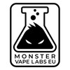 Monster Vape Labs